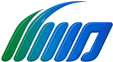 بوابة مسار شعار